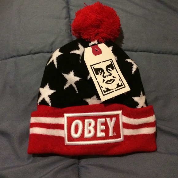 ❌SOLD❌ - Picture 1 of 1