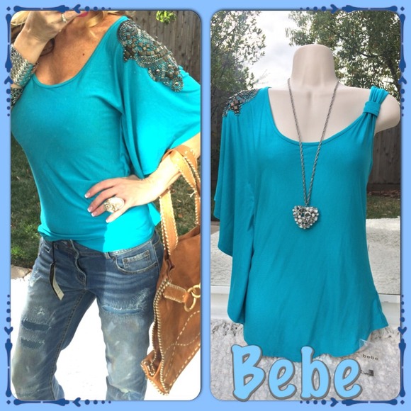 🎉SOLD🎉 - Picture 2 of 4