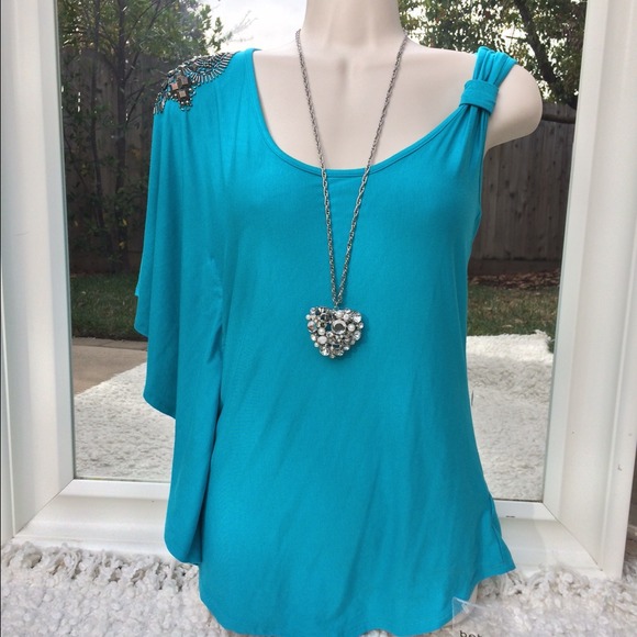 🎉SOLD🎉 - Picture 3 of 4