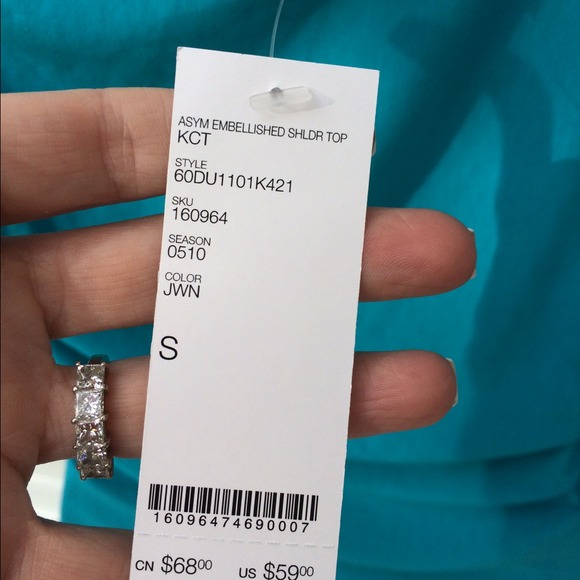 🎉SOLD🎉 - Picture 4 of 4