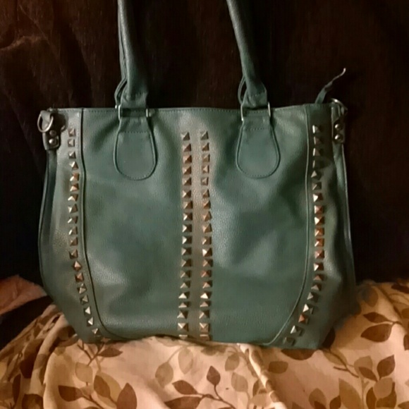 Purse