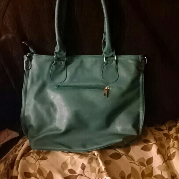 Purse - Picture 2 of 3