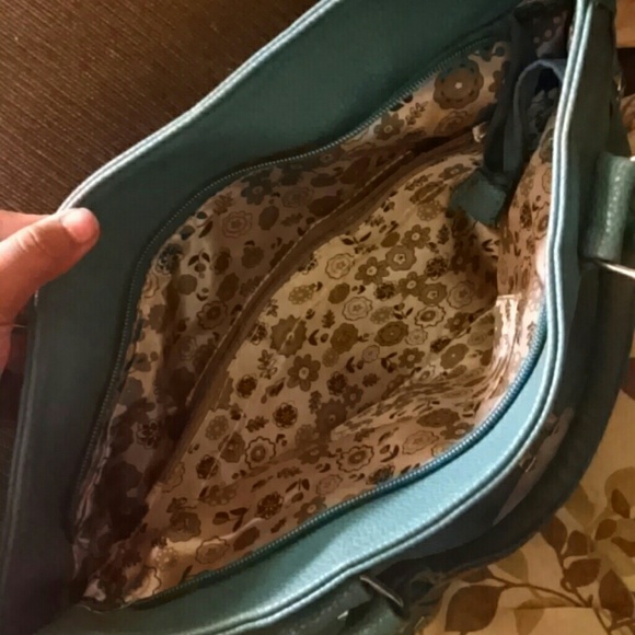 Purse - Picture 3 of 3