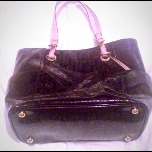 MK bag