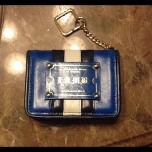 Lamb wallet