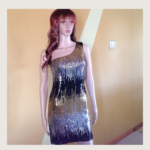 as u wish Dresses & Skirts - Dress