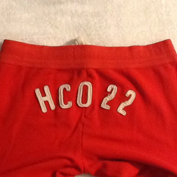 SOLD - Picture 2 of 3