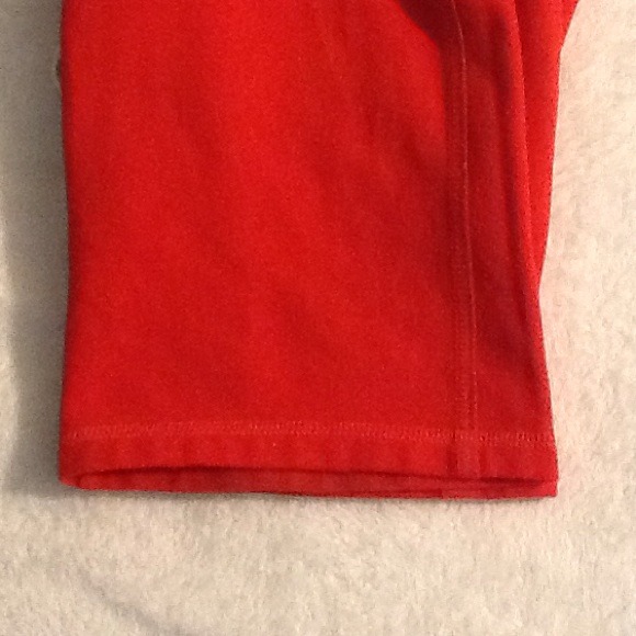 SOLD - Picture 3 of 3