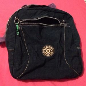 Kipling back pack