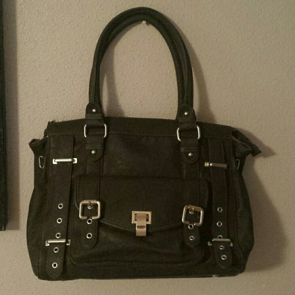 Steve Madden Purse