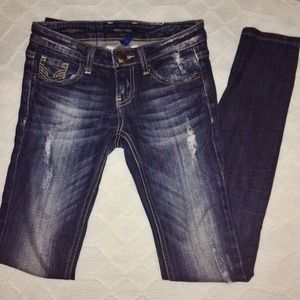 Vigoss Skinny jeans