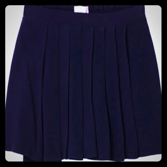 (SOLD) (SOLD)(SOLD)!!!