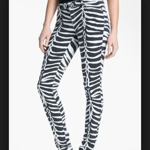 💯Michael Kors Pants!⚡️