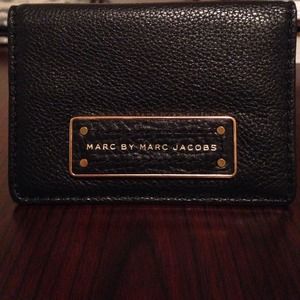 💥✨ Flash SALE! ✨💥