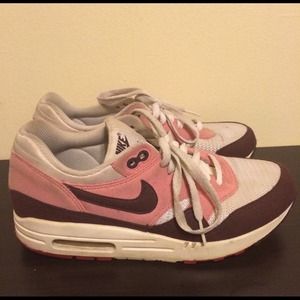 Nike Air Max 1