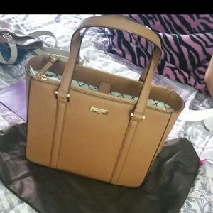 Kate spade