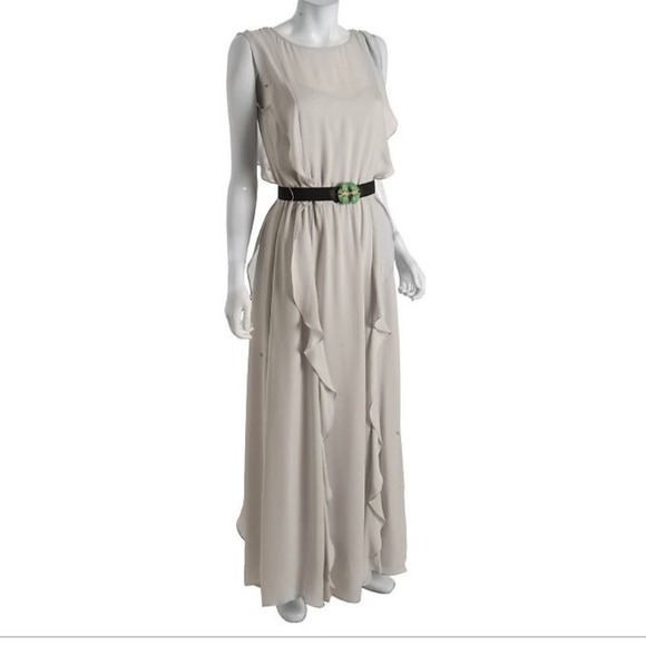 Help me find this!! BCBGMAXAZRIA "kolline" dress.