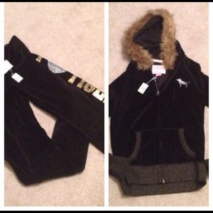 Bundle for Nicole_2189