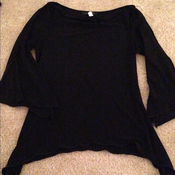 ❌SOLD IN BUNDLE❌ - Picture 2 of 2