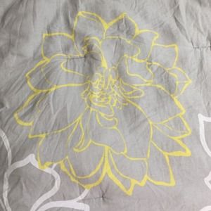 ❤️SOLD❤️ bundle is saved!!!!!