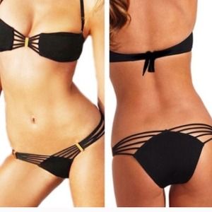 Victoria Secret Bikini