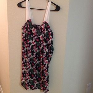 Urban Outfitters Dress
