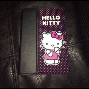 💕bundle for @gemcal0328💥