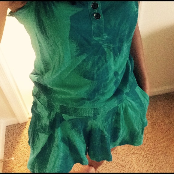 ‼️SWAPPED‼️Roxy romper - Picture 2 of 2