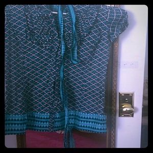 Dress-shirt