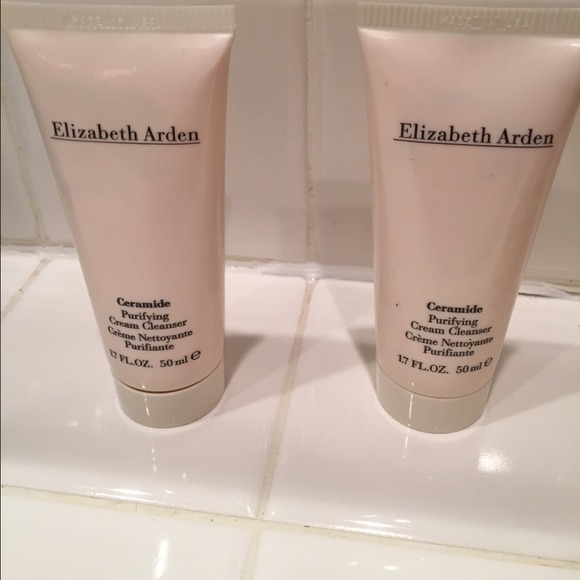 Elizabeth Arden - Picture 2 of 3