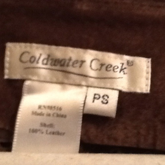 Designer Coat Bundle - Picture 2 of 4