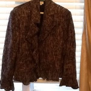 Designer Coat Bundle