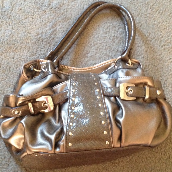Kathy purse