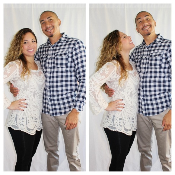 📎Bookmark My Closet! ✏️About Me - Picture 2 of 4