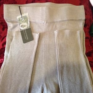 Kim k ladder Leggings