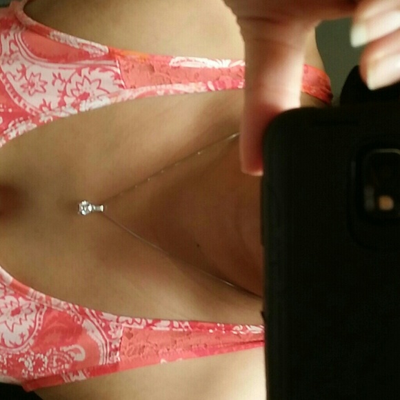 Keeping It - Picture 4 of 4