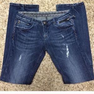 Bundle for @meganshipe1.