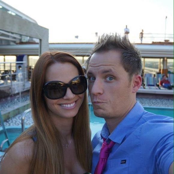 Meet your Seller/Buyer - Picture 2 of 4