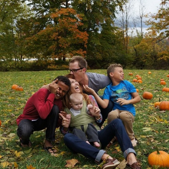 Meet your Seller/Buyer - Picture 3 of 4