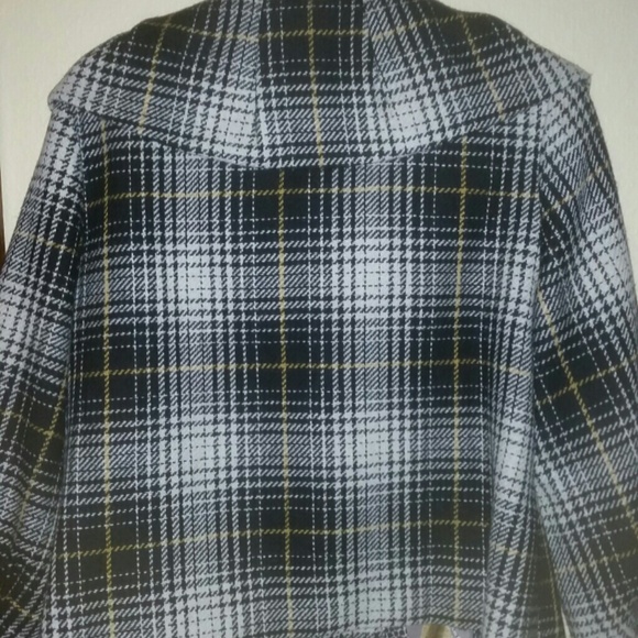 Jacket/Blazer - Picture 4 of 4