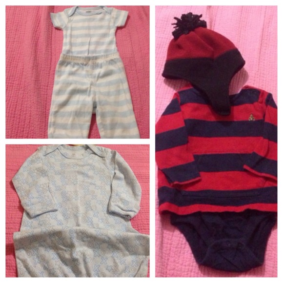 Bundle for @d2lala