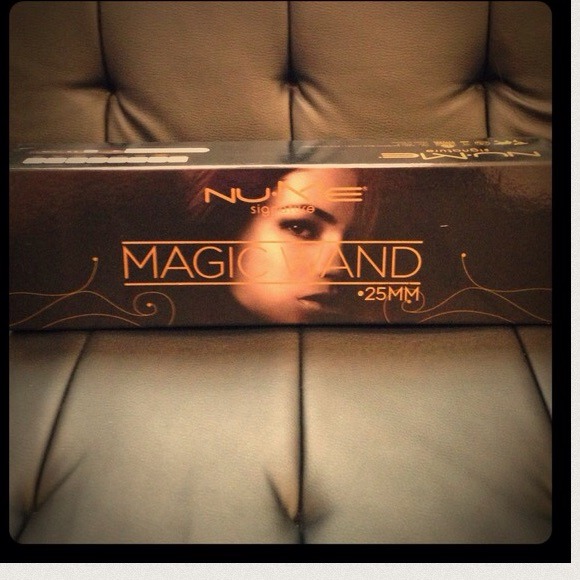 🔴SOLD🔴 - Picture 2 of 4