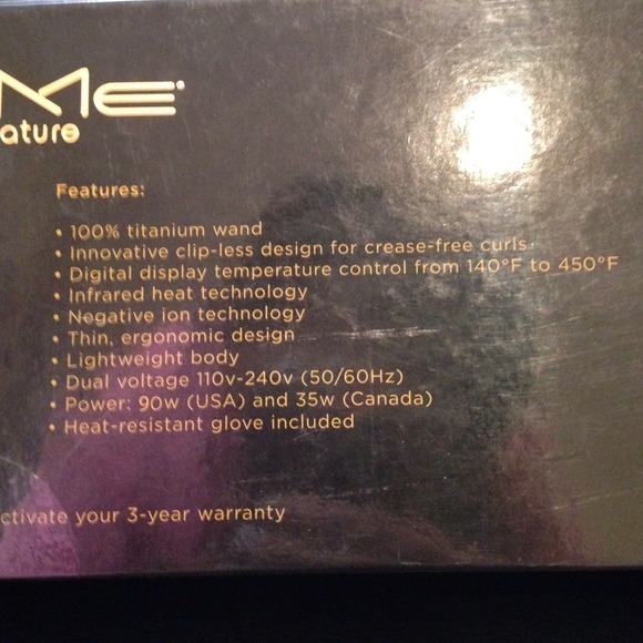 🔴SOLD🔴 - Picture 3 of 4