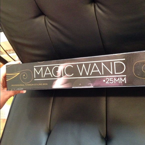 🔴SOLD🔴 - Picture 4 of 4