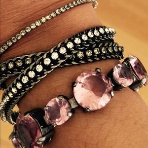 #ClosetCrush @mellieheart 💕😊💕