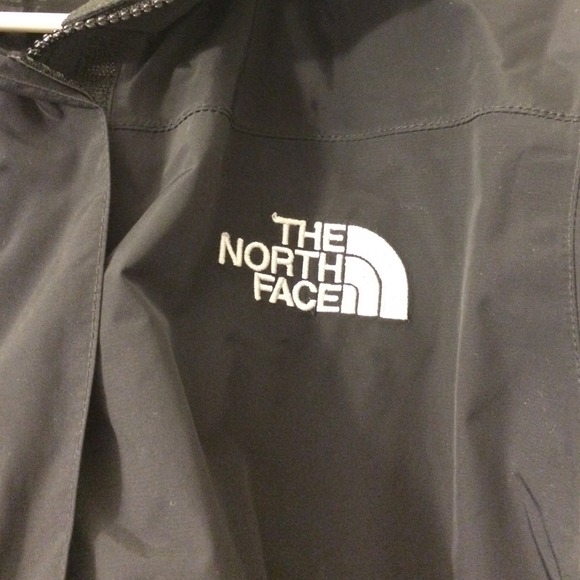 Northface Hyvent Jacket