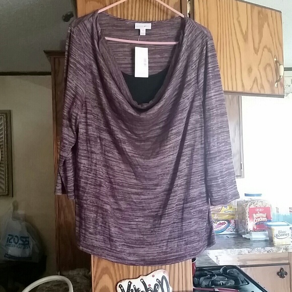 Women tunic