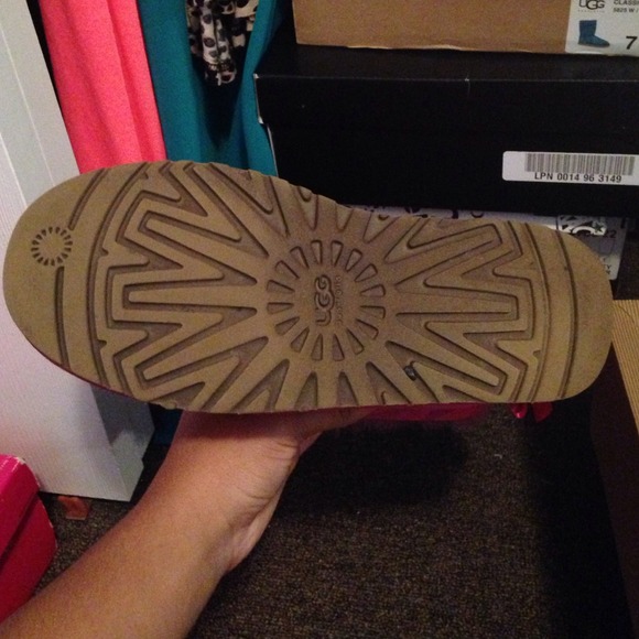 SOLD - Picture 2 of 4