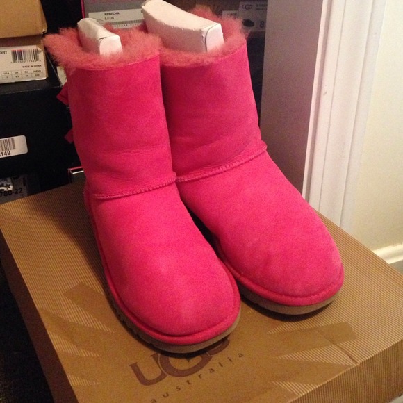 SOLD - Picture 3 of 4