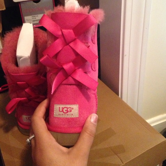 SOLD - Picture 4 of 4